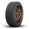 Шина NITTO NT555 G2 235/50R18 101 Y