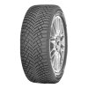 Шина Мишелин X- ICE NORTH 4 SUV 305/35R21 109 T