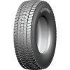 Шина Advance GL265D 315/60R22.5