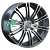 Диск Replay B91 GMF 8x18/5x120 ET30 D72,6