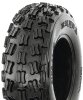 Шина Kenda K300F DOMINATOR AT21x7.00-10 4PR 25F TL