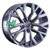 Диск Replay A208 GM 8x18/5x112 ET25 D66,6