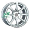 Диск LS 327 SF 7.5x17/5x114,3 ET40 D73,1
