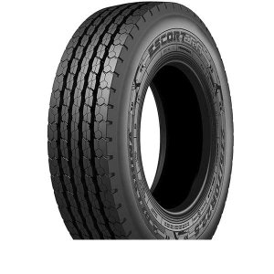 Шина Белшина Бел-318 275/70R22.5 0 . TL