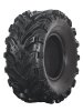 Шина Deestone D936 MUD CRUSHER 26x10.00-12 6PR 52F TL