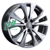 Диск Replay MI163 GMFP 7x18/5x114,3 ET38 D67,1