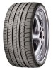 Шина Michelin Pilot Sport PS2 275/25R22 93 Y