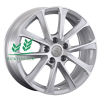 Диск Replay VV241 SF 7x17/5x112 ET40 D57,1