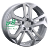 Диск Replay V46 SF 7x17/5x108 ET50 D63,3
