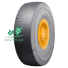 Шина Tercelo TCU01 26.5R25 209 A2 TL