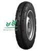 Шина Voltyre VL-45 9.00-20 6PR 111 A8 TT