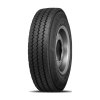 Шина Яр. ШЗ CORDIANT PROFESSIONAL VM-1 13R22.5 154/150 K