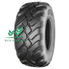 Шина OZKA Pulmox FLT20 (AGRIGOR20) 600/50R22.5 159 D TL