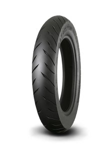 Шина Kenda K6702F CATACLYSM 130/70B18 63H TL