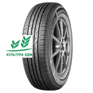 Шина Marshal MH15 175/70R13 82 T TL