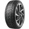 Шина Kumho Wintercraft Ice WI-32 205/50R17 93 T