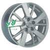 Диск Replay NS139 SF 7.5x18/5x114,3 ET50 D66,1