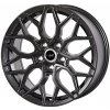 Диск Lizardo XH1024 CB 8.5x20/5x114,3 ET38 D67,1