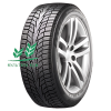 Шина Hankook Winter i*cept IZ2 W616 185/55R15 86 T TL