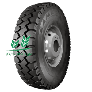 Шина Kama Кама-701 10.00R20 16PR 147/143 F TT