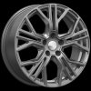 Диск Skad Тибет G 6.5x17/5x114,3 ET50 D54,1