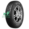 Шина Belshina Bravado BEL-303 195/75R16 107/105 R TL