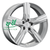 Диск Replay INF51(VV) SF 8x19/5x112 ET45 D57,1