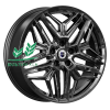 Диск K&K Колумб (КС1038) Кварц 7x19/5x108 ET50 D60,1