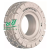 Шина GRI Globestar WT NM 140/55-9 Цельнолитая немаркая с бортом