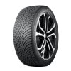 Шина Nokian Tyres Hakkapeliitta R5 SUV 305/40R20 112 T