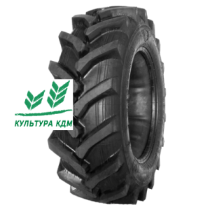 Шина Belshina Бел-89 360/70R24 122 A8 TT