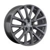 Диск Replay MZ197 GM 8,5x20/5x114,3 ET45 D67,1