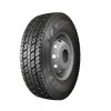 Шина КАМА NR 202 315/70R22.5 154 L TL