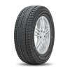 Шина Капсен AW33 235/45R19 99 H