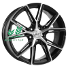 Диск RST R129 (Geely Tugela) BD 7.5x19/5x108 ET45 D63,4
