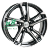 Диск RST R197 (Chery) BD 6.5x17/5x108 ET33 D60,1