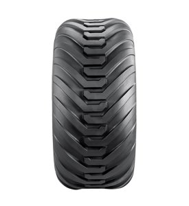 Шина TVS IM72 400/60-15.5 14PR TL