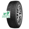 Шина Cordiant Snow Cross 205/55R16 94 T TL