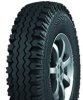 Шина Voltyre Ya-245 215/90-15 6PR 99K TT