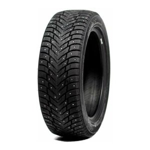 Шина Powertrac Snowpro Stud 02 265/45R21 104 T