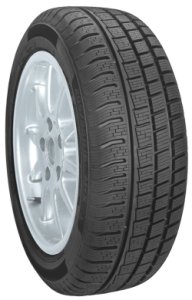 Шина DMack Winter Logic H 205/60R16 92 H
