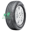 Шина Sailun Terramax CVR 255/55R18 109 V TL