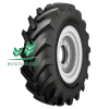 Шина Galaxy High-Lift Radial 500/70R24 164 A8 TL