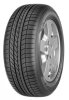 Шина Goodyear Eagle F1 Asymmetric SUV 255/55R18 109 V