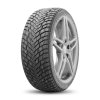 Шина Zmax Winternova Stud II 225/45R18 95 T