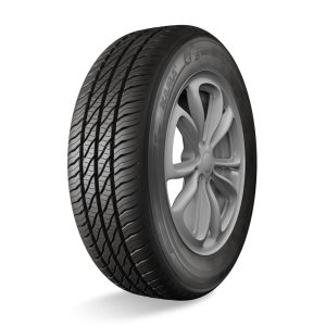 Шина КАМА НК-241 135/80R12 72 T