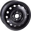 Диск SDT Ü9014(newD5) P black 6x15/4x100 ET48 D54,1