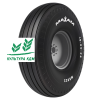Шина Maxam MS922 E7 21-25 28PR 205 A2 TL