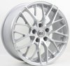 Диск RST R007 S 7.5x17/5x114,3 ET52 D67,1