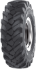 Шина ASCENSO MPB400 12.5-18 12PR 131G TL